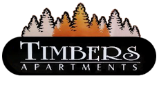 Timbers Top Logo